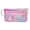 Play xl3 pernica unicorn bow ( 161689 )