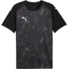 Puma Dres teamFINAL Graphic