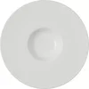 Villeroy & Boch Stella Globok krožnik 25 cm, bela (6 kos)