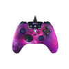 React R Wired Controller Nebula - XBOX & PC