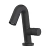Baterija za lavabo 430101B