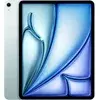 Apple iPad Air 11-inch (M4): Liquid Retina Display, 128GB, 12MP Front/Back Camera, Wi-Fi 7 with Apple N1, Touch ID, All-Day Battery Life — Blue