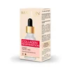 MARION - SERUM ZA REGENERACIJU KOLAGENA 20ML