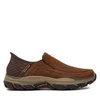 Nizki čevlji Skechers 204810 CDB Rjava