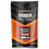 Sonu Supercrush Bloodworm Fish Meal