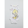 Bodi atlet tweety1.74 ( 2300-TW1.74 )