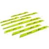 FIELDMANN Set testera za drvo za ubodnu testeru FDPO 9001 T