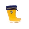 Ciciban Dečije čizme Rain 9450 YELLOW, Žute