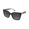 Kate Spade Naočare za sunce KS Ks lilah 2/G/S 807/9O
