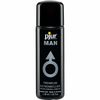 LUBRIKANT PJUR MAN PREMIUM SILICONE 30ML