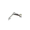 Microshift lula za mtb 25.4mm alu a-head ( 500600 )