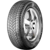 Nexen Winguard Sport 2 SUV ( 275/45 R20 110V XL 4PR )