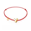 Borboleta Heart CY-MGDRD-37