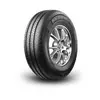 AUSTONE ASR-71 ( 195/65 R16 104/102T )