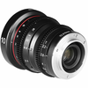 Objektiv Meike MK-10MM T2.2 Cine Lens M43 (MFT)