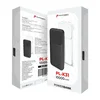 Powerbank pl-k31 10000mah Platoon bijeli