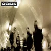 Oasis - Heathen Chemistry (Reissue) (Limited Edition) (45 RPM) (Gatefold Sleeve) (180 g) (2 LP)