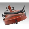 BONMUSICA MOSTIČEK ZA VIOLO 16