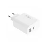 S-LINK Punjač SL-EC68 45W 37209