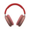 Slusalice Bluetooth Airpods MAX crvene