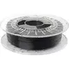 Spectrum S-Flex 85A Deep Black - 1,75 mm/500 g