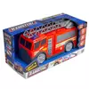 Teamsterz vatrogasno vozilo HL1417119