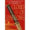Cloud of Sparrows