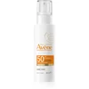 Avene Sun Fluid anti-age SPF 50, 40 ml