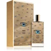 Memo Paris Unisex parfem Marfa, EDP, 75 ml