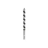 STAYER Sveder za les Wood drill bit, serpentine, 12 mm, LEWIS
