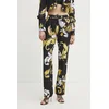 Hlače Versace Jeans Couture