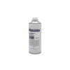 Tecnogas Olje za vakuumsko črpalko - viskoznost 46 - 500 ml