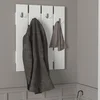 Hanah Home Čiviluk Beli