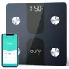 ANKER pametna tehtnica Eufy C1