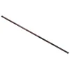 Trabucco HYDRUS NXT MASTER POLE 6m