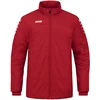 Jako Jakna Coach jacket Team