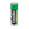 Camelion alkalna baterija 23A