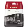 CANON tinta PG-540 crna