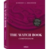 The Watch Book
