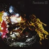 Santana - Santana III (2 CD)