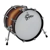 Bas boben Renown Maple 2016 Gretsch