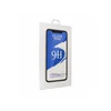 TEMPERED Glass za Xioaomi 12 t pro