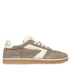 Superge Alexander Smith Thames ASBDTMM 3350 Bež