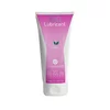 Femintimate Lubrikant Bio