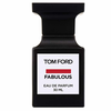 Tom Ford Fabulous Eau De Parfum Parfumirana voda 30ml