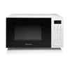 Gorenje H 20 MOWS4 mikrotalasna