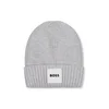 BOSS beanie kapa otroška
