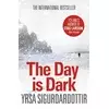 Day is Dark
