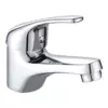 CONART Slavina UNA 40mm