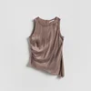 Reserved - LADIES` TOP